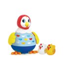 꼬꼬언니 이미지