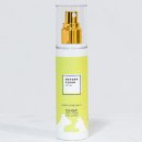 하이멍멍 이미지