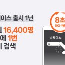 케이스컴퍼니 이미지