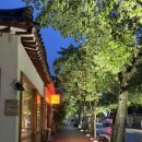 봉황로 33 이미지