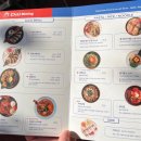 대학로 공연, 맛집 추천 (초이다이닝, 어른이 뮤지컬 난쟁이들)