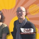 디자인건축사사무소 이미지