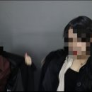 홍산다방 이미지