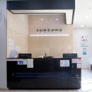 우리마취통증의학과 이미지