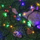 다온태양광