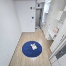 라일플로리스공인중개사사무소 | [부평역/월세/원룸/오피스텔] 70/52 인기만점 라일플로리스 1차 오피스텔 무보증방