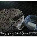 노와펜션 이미지