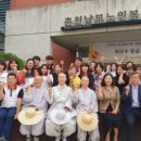 속초시노인종합복지관 이미지