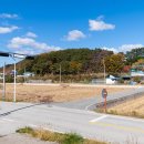 삼달1리 이미지