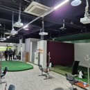 BB골프 아카데미 이미지