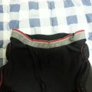 수리폼세탁 이미지