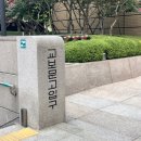 수락작은도서관 | 독서는 여름이 제철! 교보문고 &#39;여름의 보물 찾기&#39; 후기