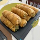 통에프앤씨엉클통김밥 | 집들이메뉴 : 6~10인까지 양가식구,친구들 메뉴고민해결!