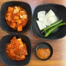 대전 산성동 24시 감자탕 맛집 주차되는 뼈있다감자탕 산성점