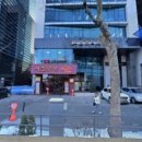 법무법인덕민