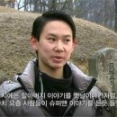 텐 - 평택시 특구로23번길 62 | 텐