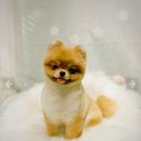 복희쌀롱 이미지