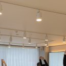 성인발레 이미지