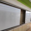 석관초등학교 이미지