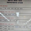 공판장마트 이미지