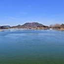 세종호수공원 이미지