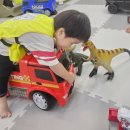 푸른산i어린이집 이미지