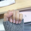 네일따옴 | 용인네일 서천동네일 맛집 네일따옴 봄봄젤아트 만족후기