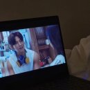 구산면515 | SUMMER VACATION 남해 / 고성 여행