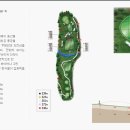 라비에벨 이미지