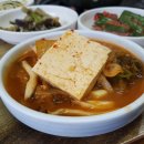 상백식육식당 이미지