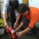 내덕자연시장 이미지