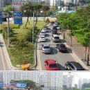 동백호수공원 삼거리 용인시민신문