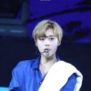 마카오박 이미지