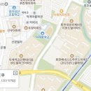 덕계점기아오토큐