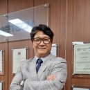 (주)이레테크