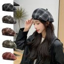 빈티지카페