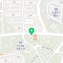 샐러드제천하소점 이미지