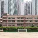 드림타운부동산공인중개사사무소 이미지
