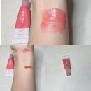 [피브] 리퀴드 블러셔 하이퍼 핏 컬러세럼 피터패트 pit-a-pat 후기
