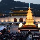 탑10노래광장