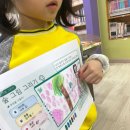 용운사회복지관 이미지