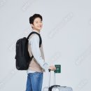 바이오뱅크 주식회사 이미지