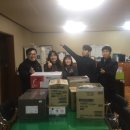 홍성자동차검사소 이미지