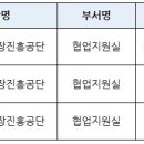 나인커뮤니케이션(주) 이미지