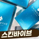 벨르몬성형외과의원 이미지