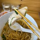 불암로 | 남양주 별내 라멘 맛집 "토리코코로" 자가제면 인생 쇼유라멘과 탄탄멘 후기