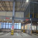 춘천시세차장 이미지