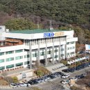 지방도341호 뉴스후
