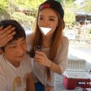 버들민박 이미지