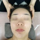 오산웨딩케어 받고 온 만족후기 피부짱